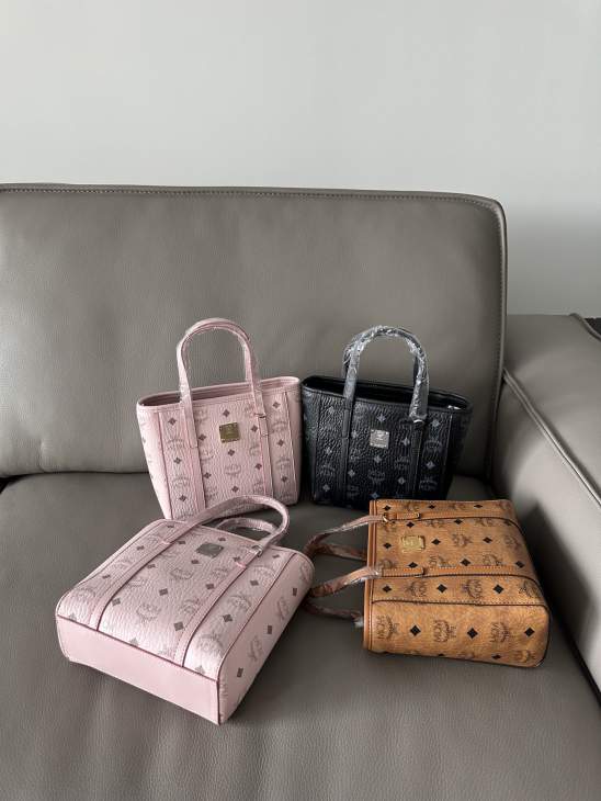 Picture of MCM Handbags _SKUfw242048589fw